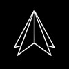 DeepHub AI logo
