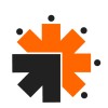 LetsUpgrade Logo