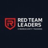 Red Team Leaders Logo